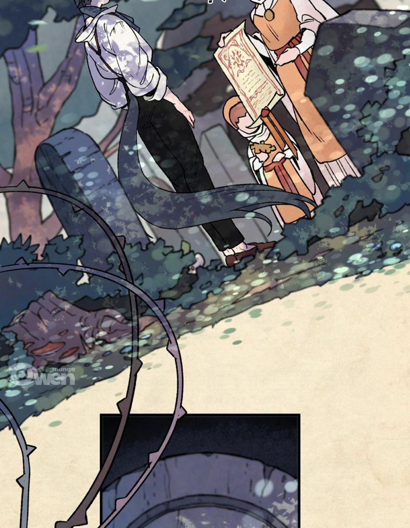 Nơi Mà Ngôi Sao Băng Rơi Xuống, Hãy Đợi Ở Đó 3 trang 69