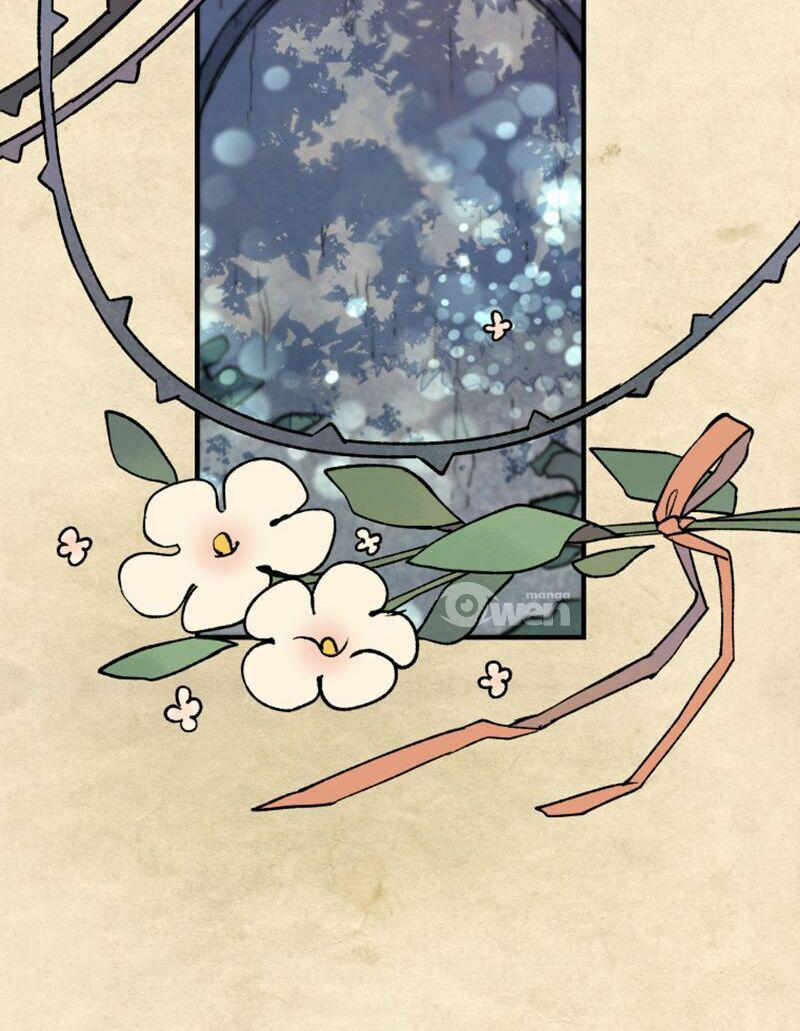 Nơi Mà Ngôi Sao Băng Rơi Xuống, Hãy Đợi Ở Đó 3 trang 70