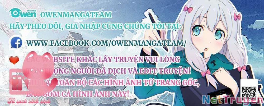 Nơi Mà Ngôi Sao Băng Rơi Xuống, Hãy Đợi Ở Đó 30 trang 0