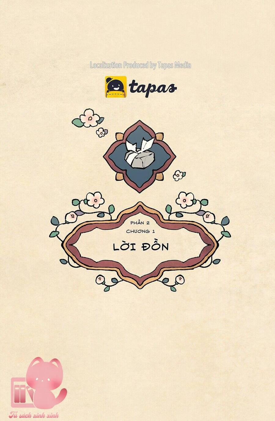 Nơi Mà Ngôi Sao Băng Rơi Xuống, Hãy Đợi Ở Đó 36 trang 38