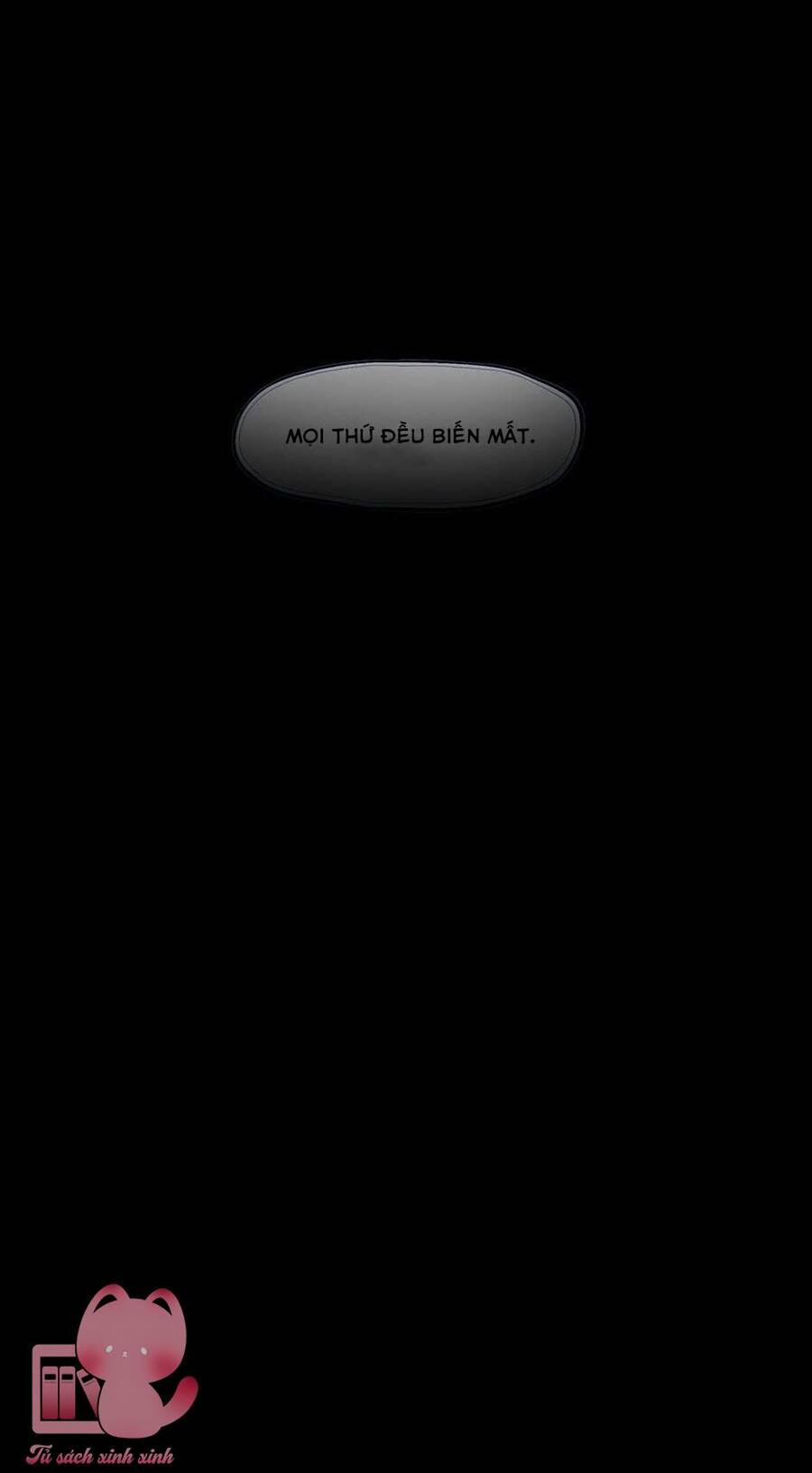 Nơi Mà Ngôi Sao Băng Rơi Xuống, Hãy Đợi Ở Đó 36 trang 5