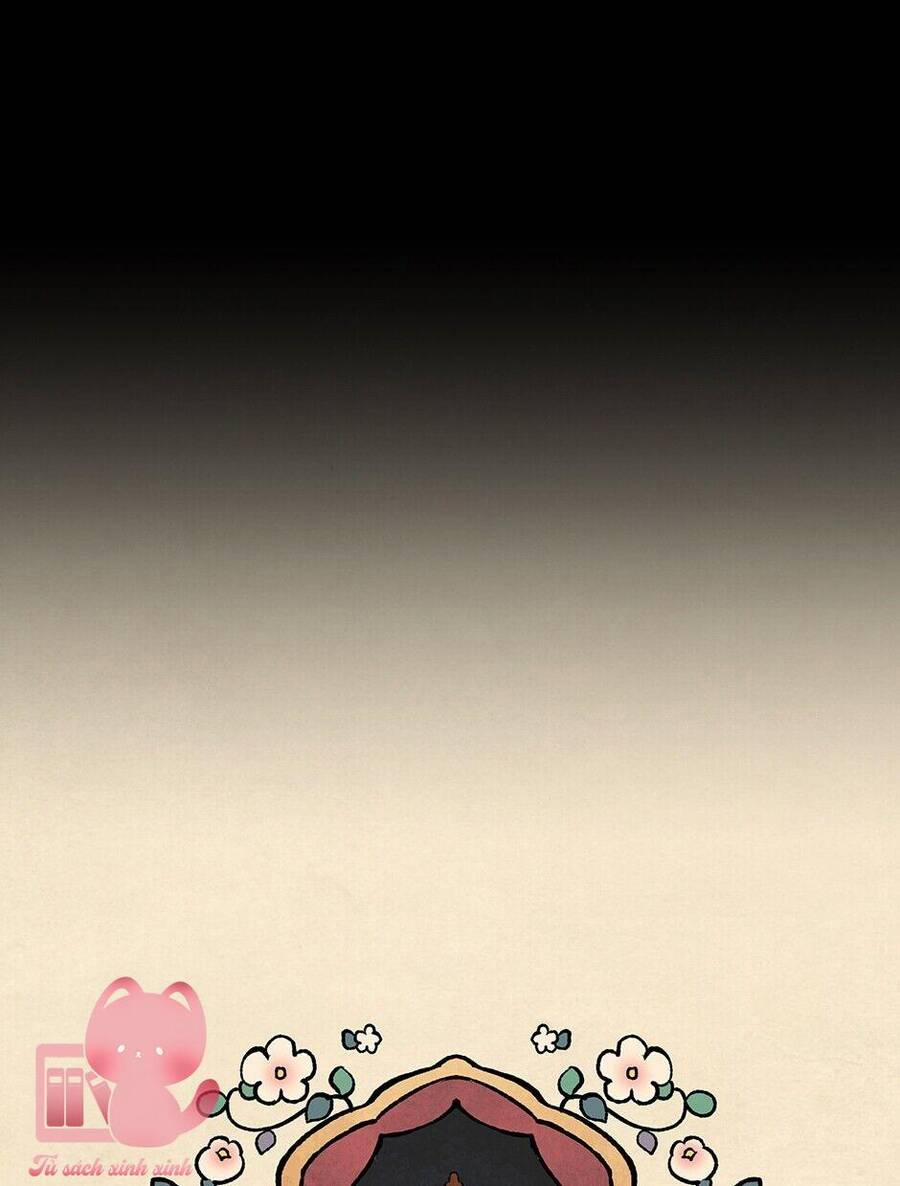 Nơi Mà Ngôi Sao Băng Rơi Xuống, Hãy Đợi Ở Đó 36 trang 56