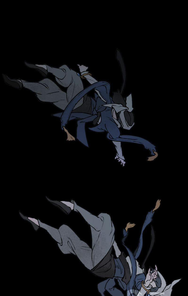 Nơi Mà Ngôi Sao Băng Rơi Xuống, Hãy Đợi Ở Đó 4 trang 29