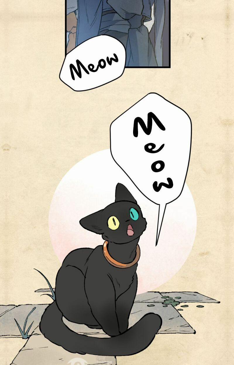 Nơi Mà Ngôi Sao Băng Rơi Xuống, Hãy Đợi Ở Đó 4 trang 43