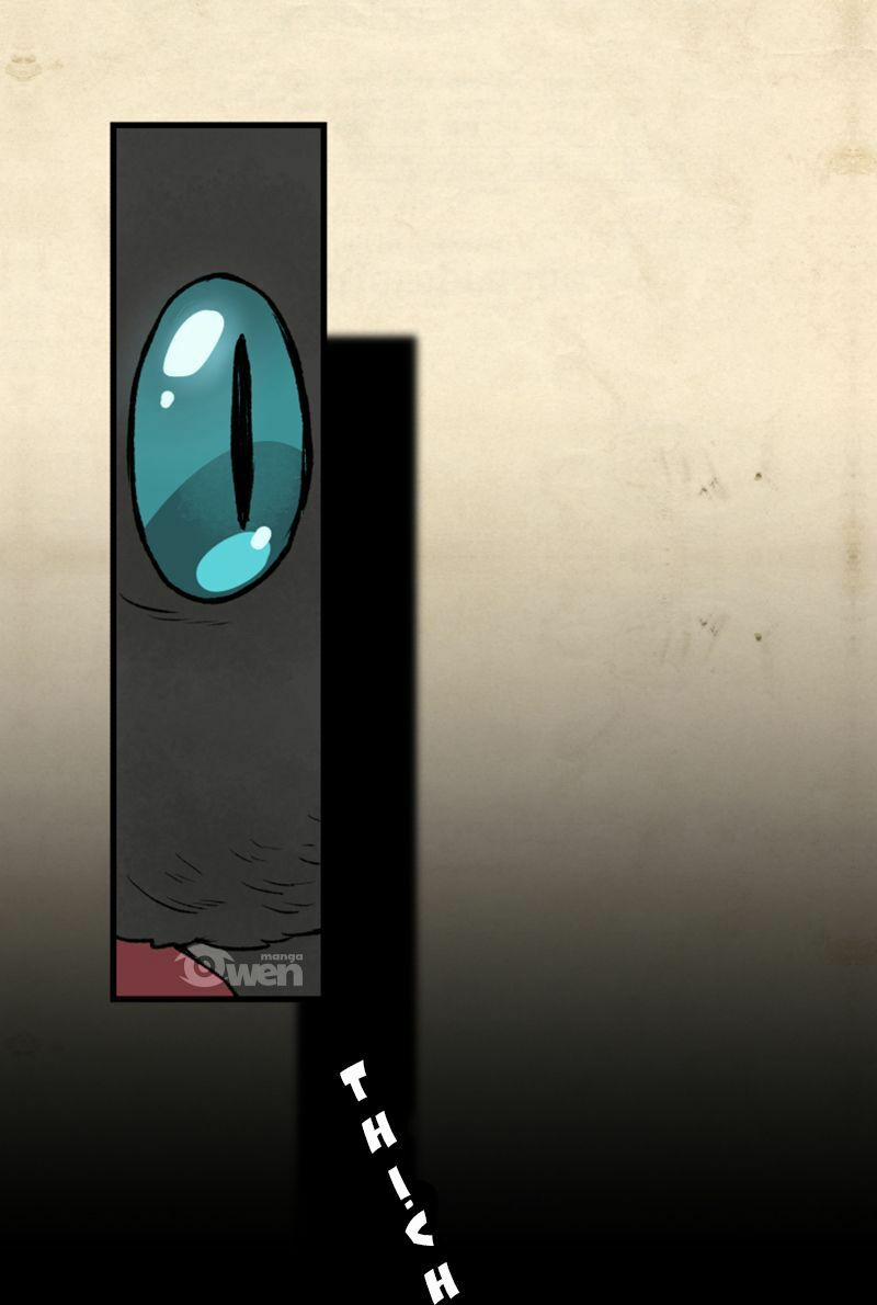 Nơi Mà Ngôi Sao Băng Rơi Xuống, Hãy Đợi Ở Đó 4 trang 47