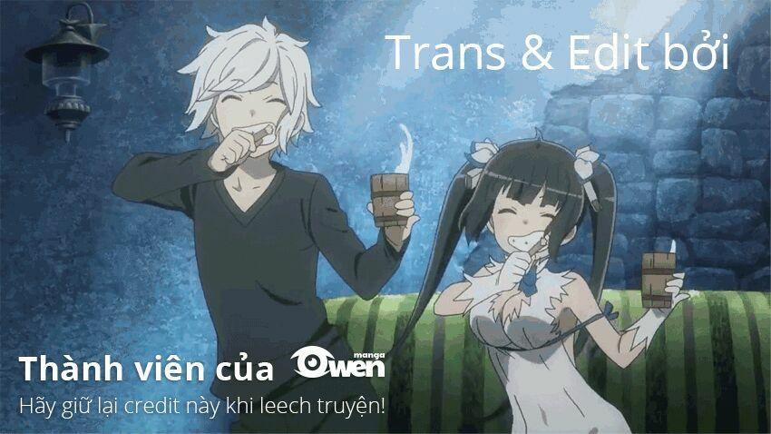 Nơi Mà Ngôi Sao Băng Rơi Xuống, Hãy Đợi Ở Đó 5 trang 1