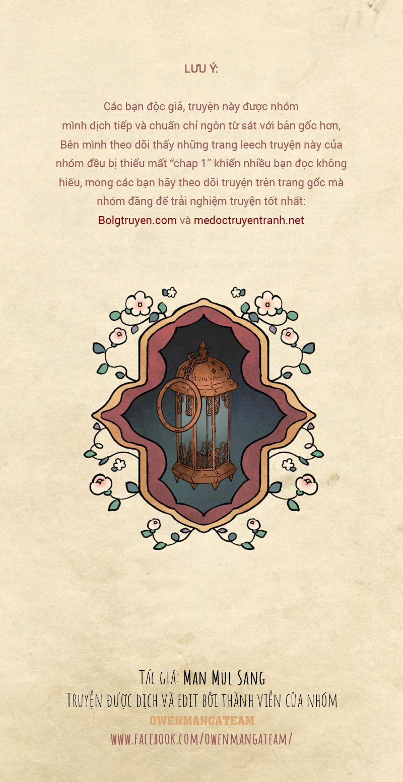 Nơi Mà Ngôi Sao Băng Rơi Xuống, Hãy Đợi Ở Đó 5 trang 54