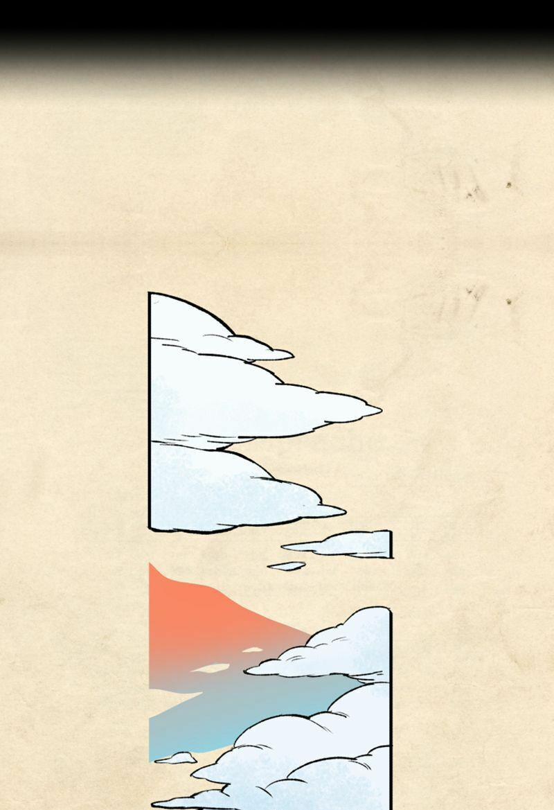 Nơi Mà Ngôi Sao Băng Rơi Xuống, Hãy Đợi Ở Đó 5 trang 6