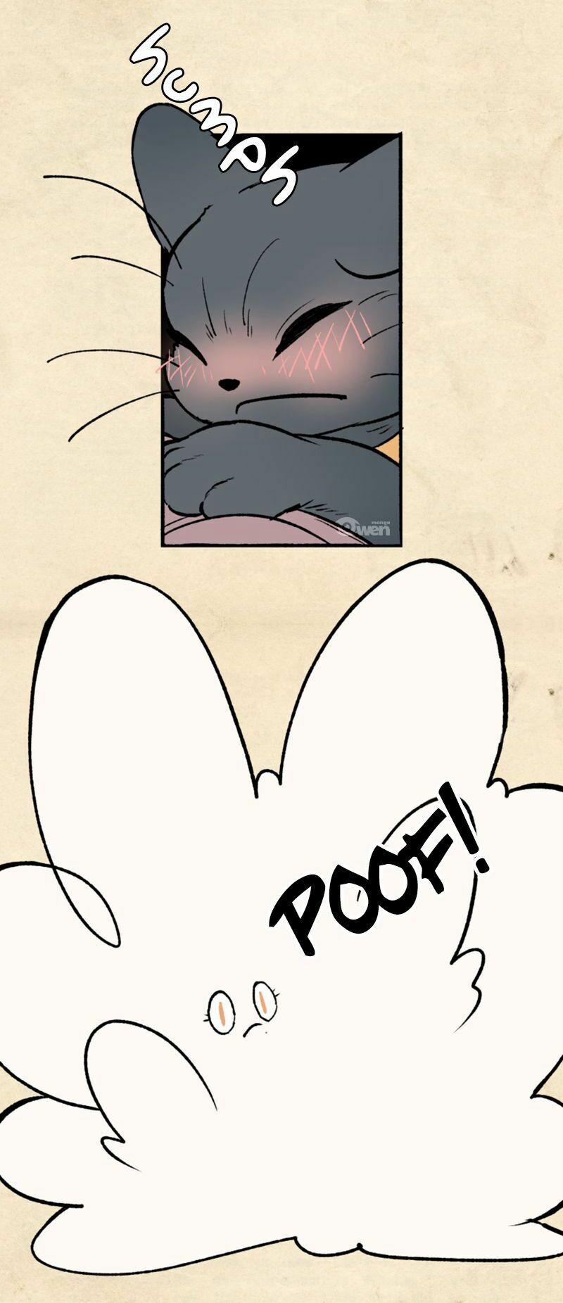 Nơi Mà Ngôi Sao Băng Rơi Xuống, Hãy Đợi Ở Đó 6 trang 7