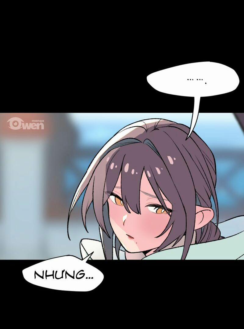 Nơi Mà Ngôi Sao Băng Rơi Xuống, Hãy Đợi Ở Đó 7 trang 6