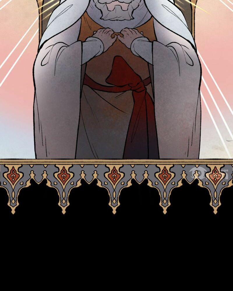 Nơi Mà Ngôi Sao Băng Rơi Xuống, Hãy Đợi Ở Đó 8 trang 27