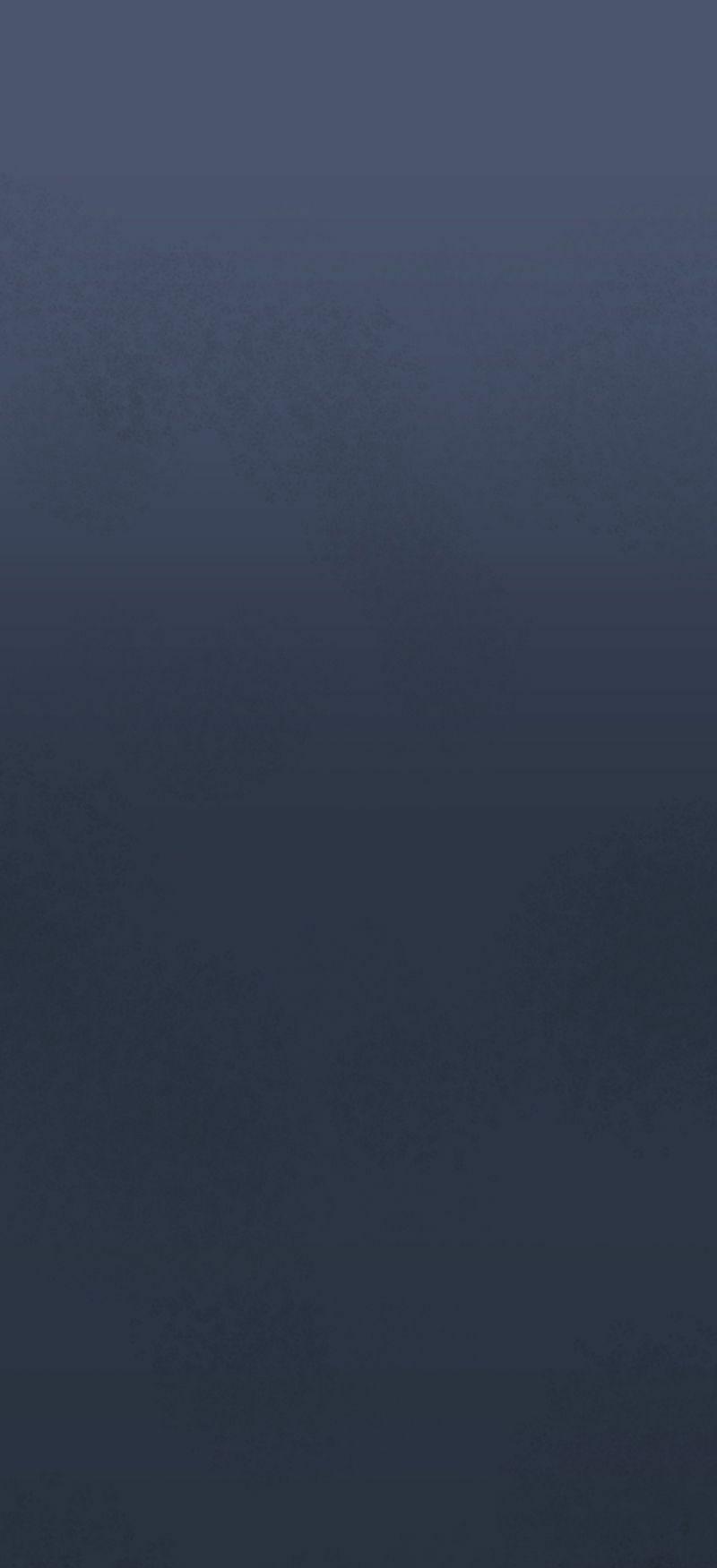 Nơi Mà Ngôi Sao Băng Rơi Xuống, Hãy Đợi Ở Đó 9 trang 23