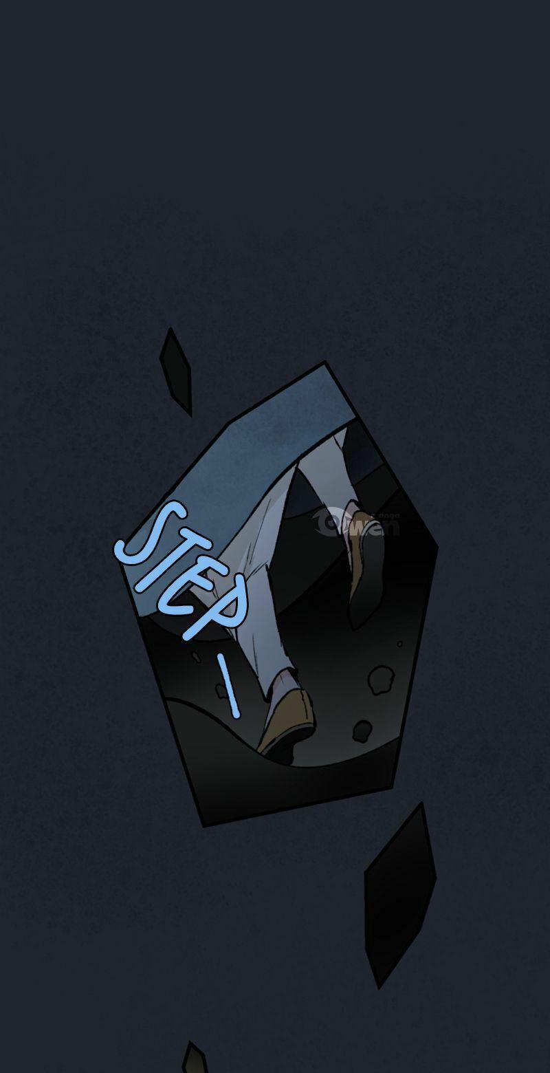 Nơi Mà Ngôi Sao Băng Rơi Xuống, Hãy Đợi Ở Đó 9 trang 26