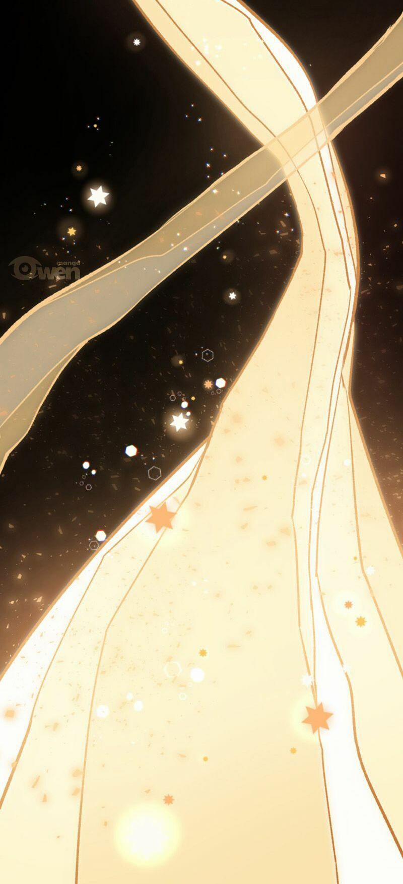 Nơi Mà Ngôi Sao Băng Rơi Xuống, Hãy Đợi Ở Đó 9 trang 41