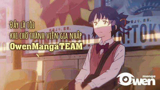 Nơi Mà Ngôi Sao Băng Rơi Xuống, Hãy Đợi Ở Đó 9 trang 48