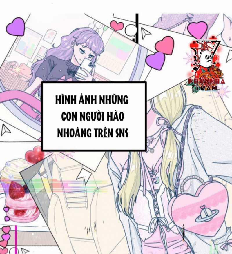 Nơi Mặt Trăng Không Mọc 1 trang 0