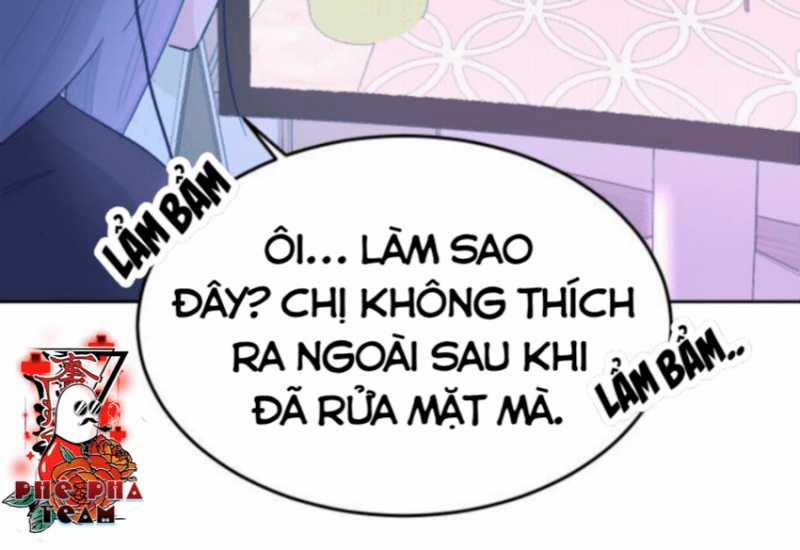 Nơi Mặt Trăng Không Mọc 1 trang 103