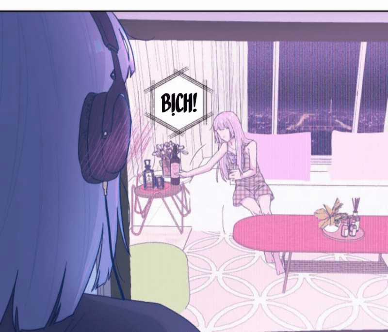 Nơi Mặt Trăng Không Mọc 1 trang 105