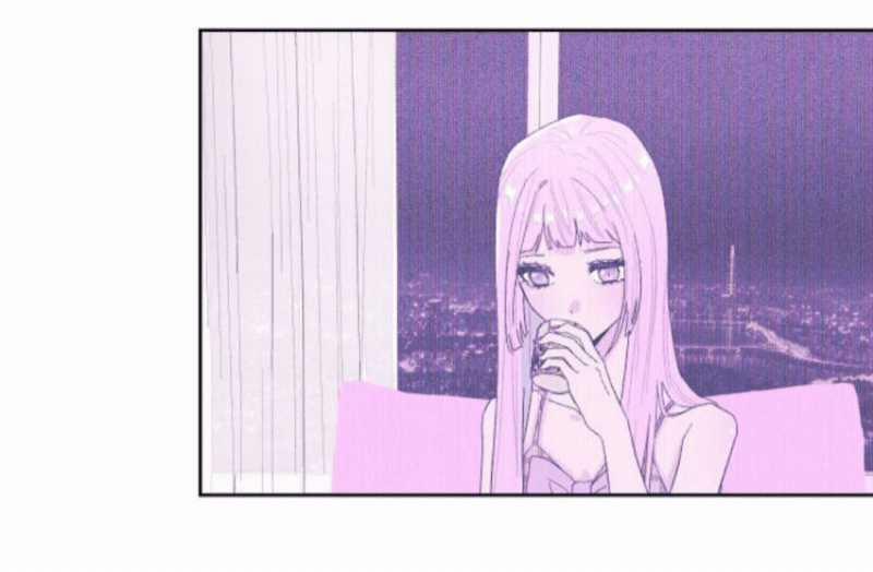 Nơi Mặt Trăng Không Mọc 1 trang 109