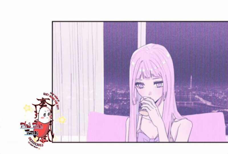 Nơi Mặt Trăng Không Mọc 1 trang 110