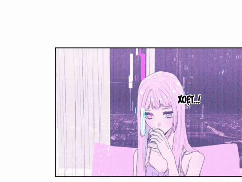 Nơi Mặt Trăng Không Mọc 1 trang 111