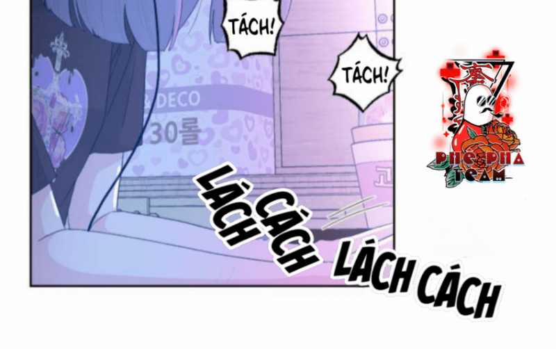 Nơi Mặt Trăng Không Mọc 1 trang 113