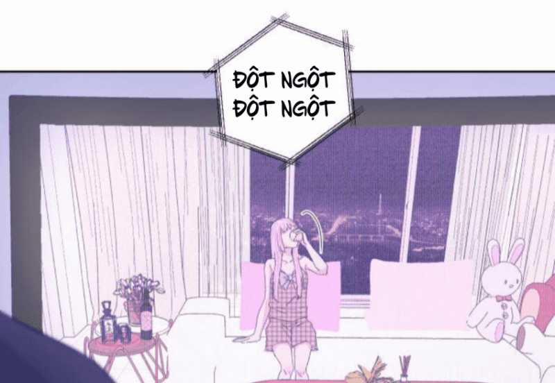 Nơi Mặt Trăng Không Mọc 1 trang 114