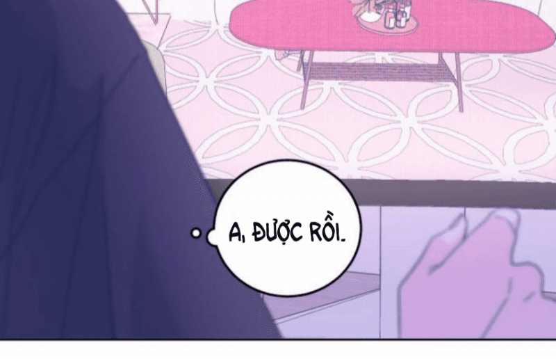 Nơi Mặt Trăng Không Mọc 1 trang 115