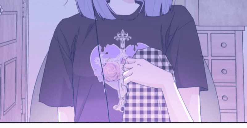 Nơi Mặt Trăng Không Mọc 1 trang 117