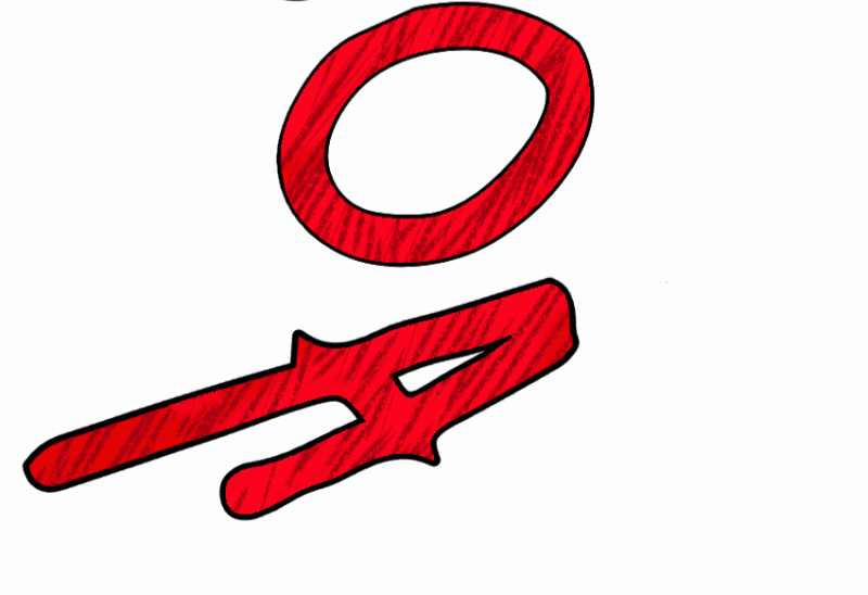 Nơi Mặt Trăng Không Mọc 1 trang 119