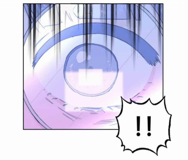 Nơi Mặt Trăng Không Mọc 1 trang 121