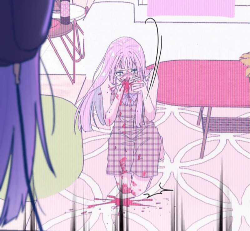 Nơi Mặt Trăng Không Mọc 1 trang 123