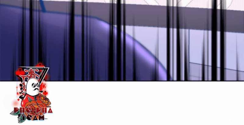 Nơi Mặt Trăng Không Mọc 1 trang 124