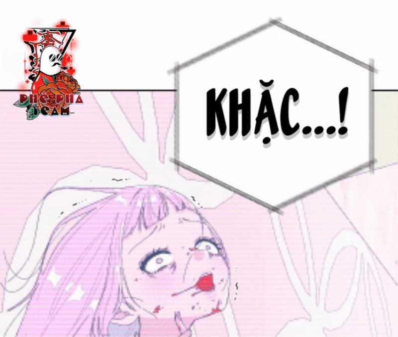 Nơi Mặt Trăng Không Mọc 1 trang 126