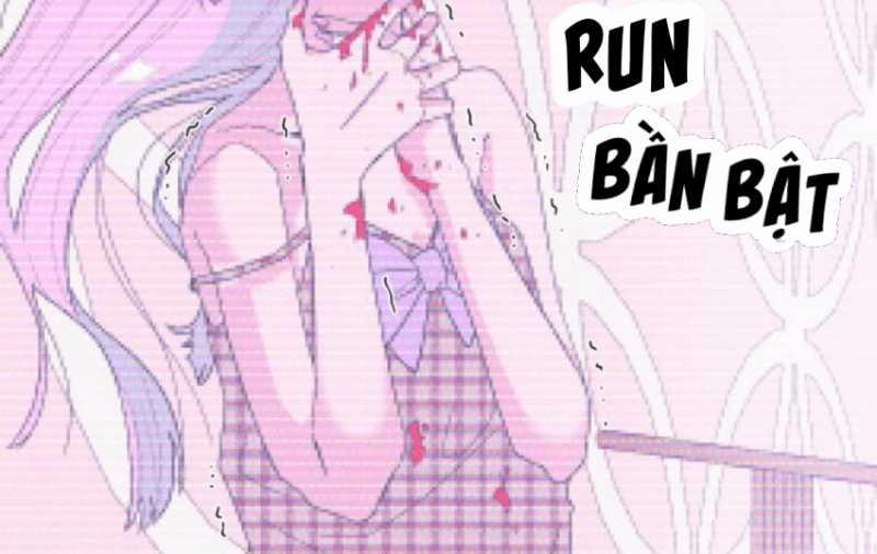 Nơi Mặt Trăng Không Mọc 1 trang 127