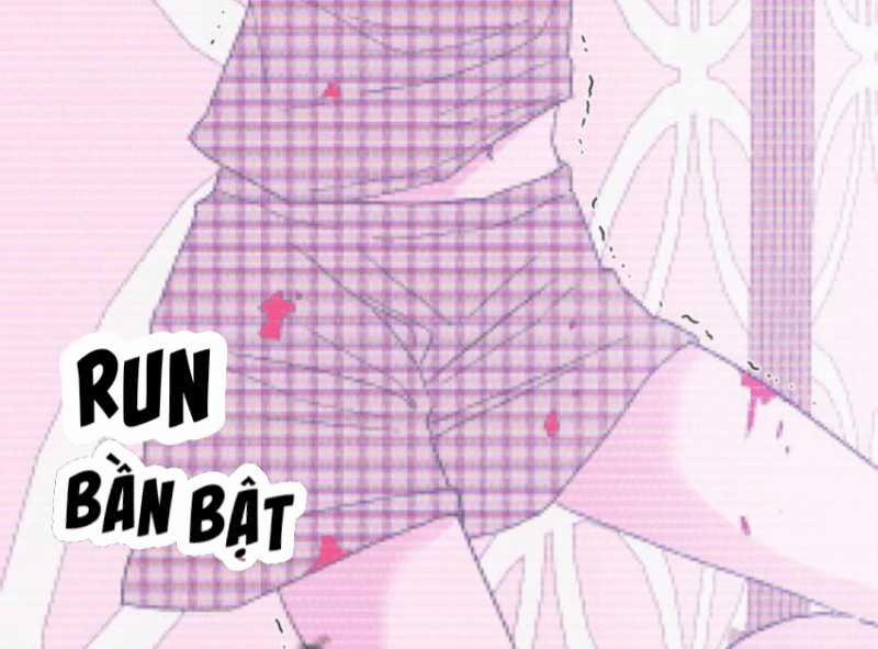 Nơi Mặt Trăng Không Mọc 1 trang 128