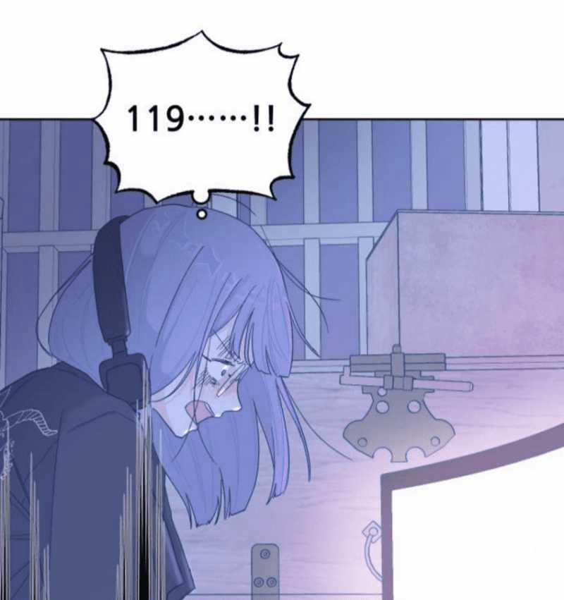 Nơi Mặt Trăng Không Mọc 1 trang 130