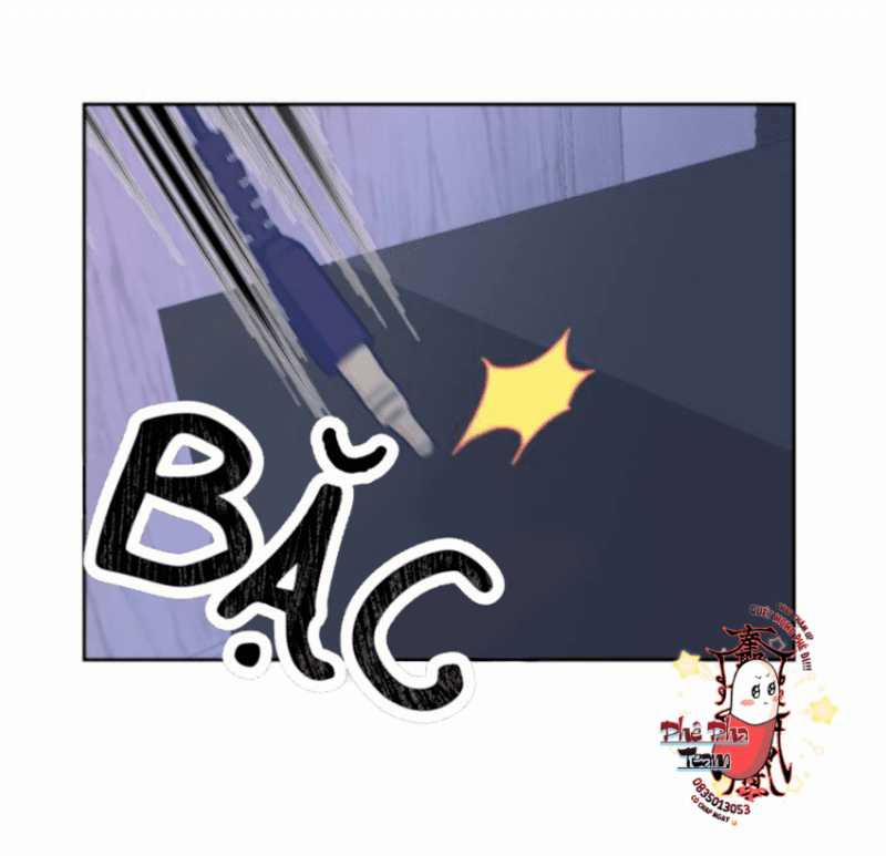 Nơi Mặt Trăng Không Mọc 1 trang 132