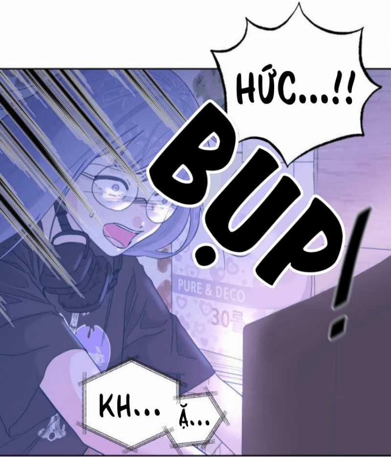 Nơi Mặt Trăng Không Mọc 1 trang 136