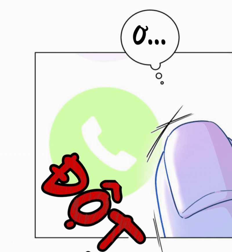 Nơi Mặt Trăng Không Mọc 1 trang 138