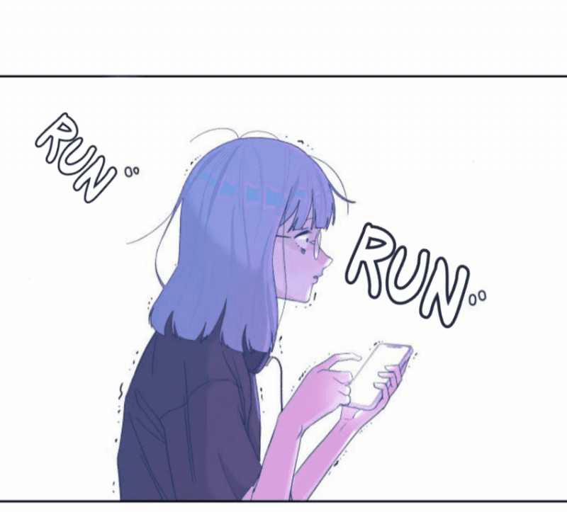 Nơi Mặt Trăng Không Mọc 1 trang 140