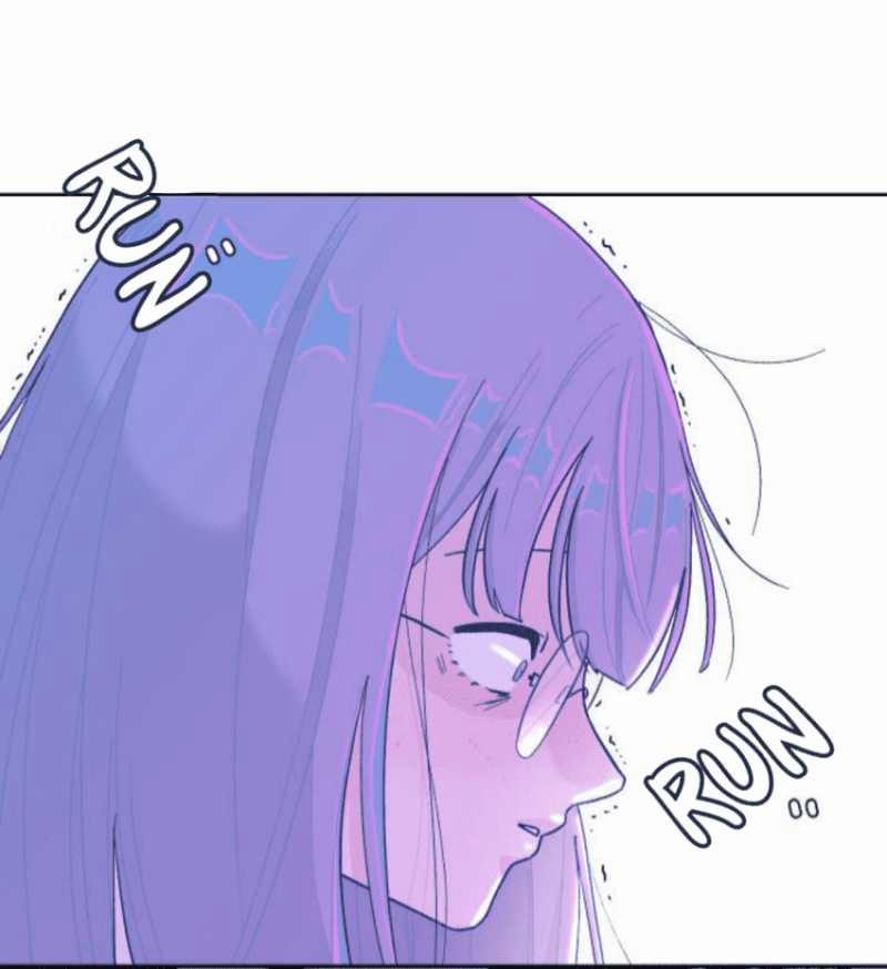 Nơi Mặt Trăng Không Mọc 1 trang 142