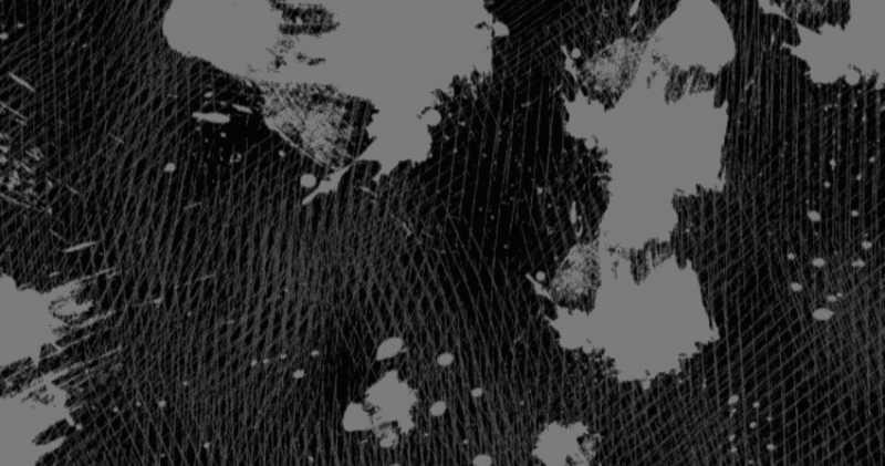 Nơi Mặt Trăng Không Mọc 1 trang 143