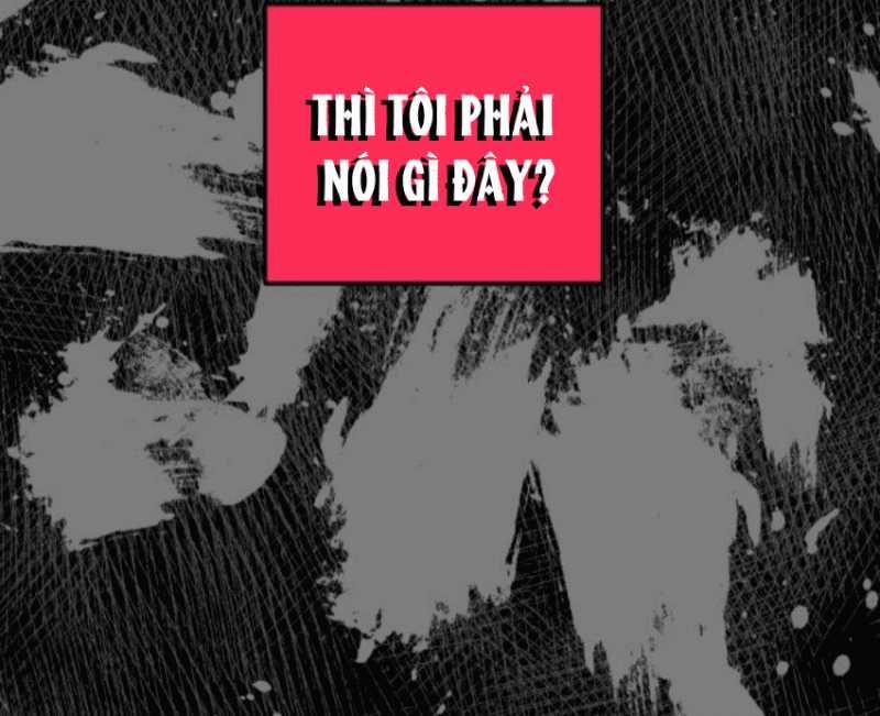 Nơi Mặt Trăng Không Mọc 1 trang 144