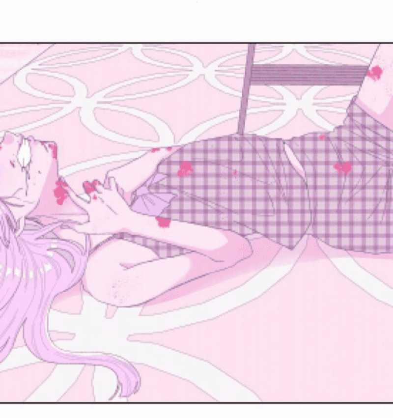 Nơi Mặt Trăng Không Mọc 1 trang 146