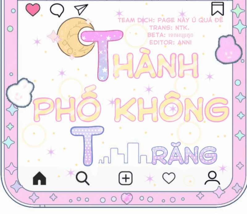 Nơi Mặt Trăng Không Mọc 1 trang 15