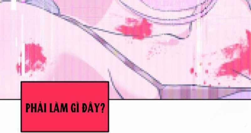 Nơi Mặt Trăng Không Mọc 1 trang 152