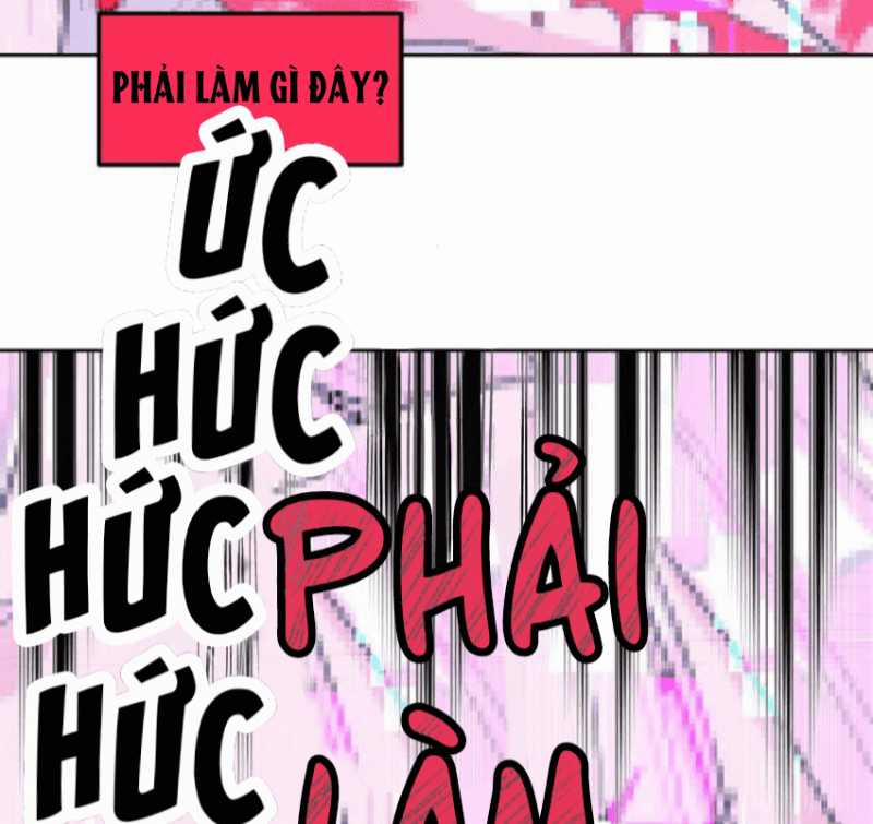 Nơi Mặt Trăng Không Mọc 1 trang 155