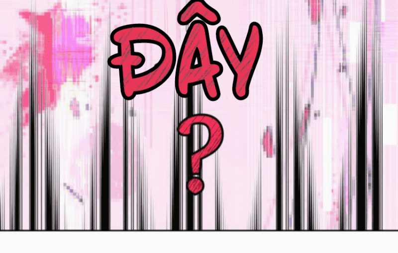 Nơi Mặt Trăng Không Mọc 1 trang 157