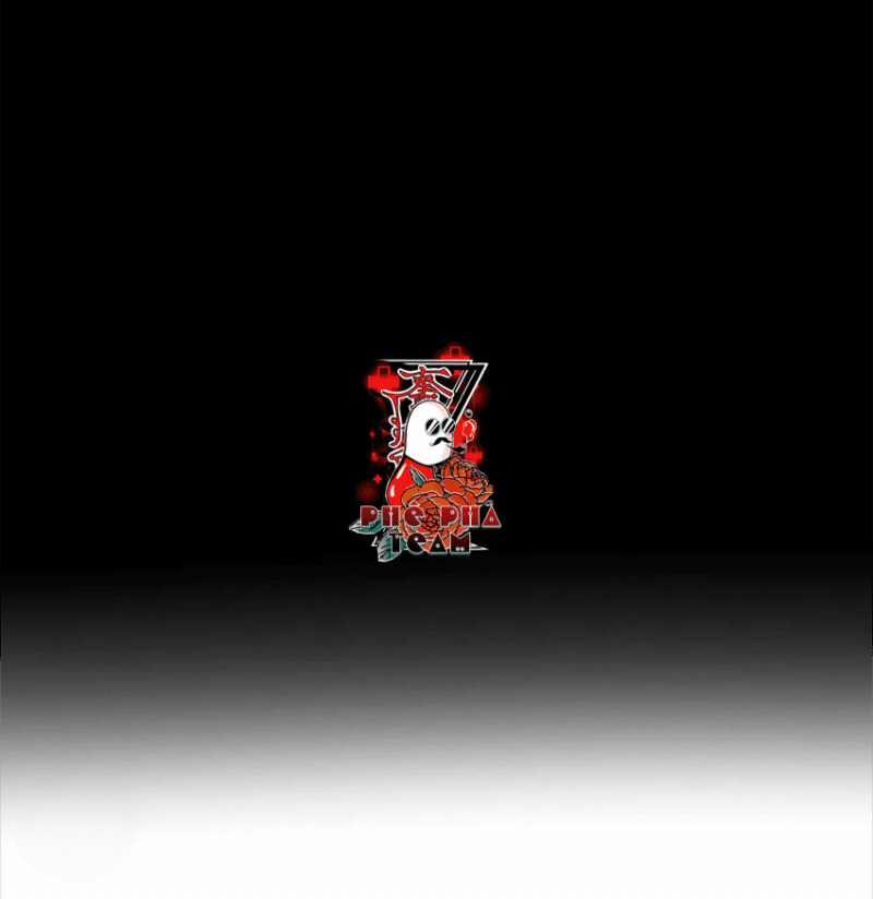 Nơi Mặt Trăng Không Mọc 1 trang 16